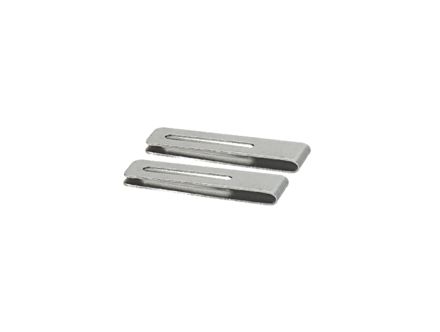 SDCLIP