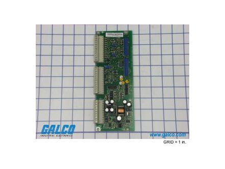 SDCS-PIN-4