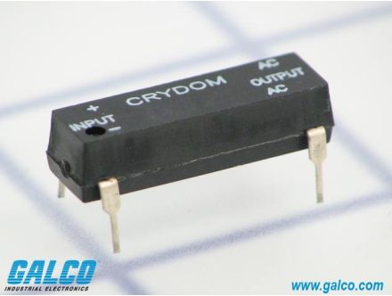 SDI2415