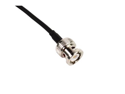 SDL800-CBL
