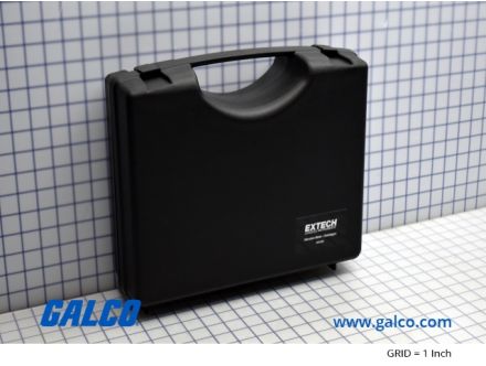 SDL800
