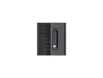 SDLOCK-016