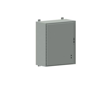 SDN12242510