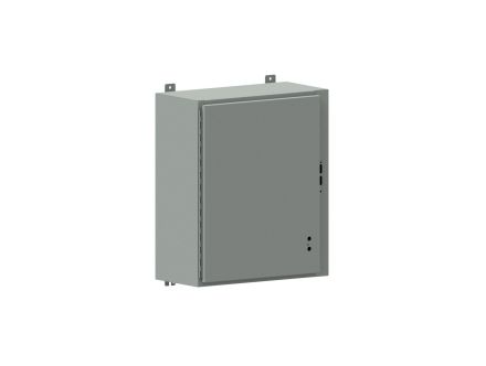 SDN12302108