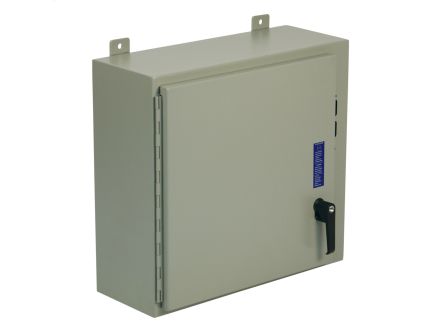 SDN12302510PL
