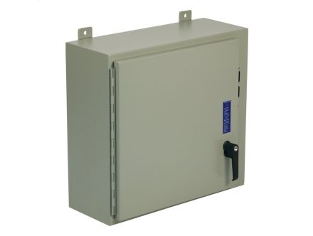 SDN12423708PL