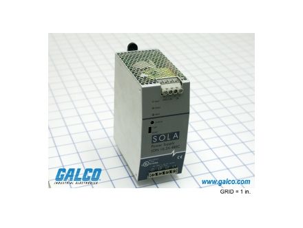 SDN20-24-100
