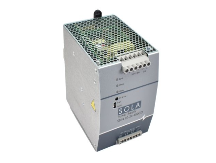 SDN2024480CD