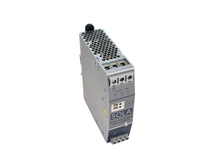 SDN2X20RED