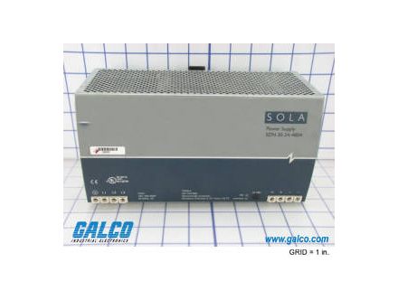 SDN4-24-100