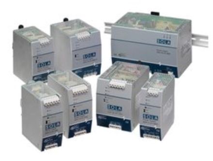 SDN4024100C