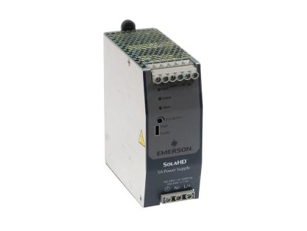 SDN5-24-100C