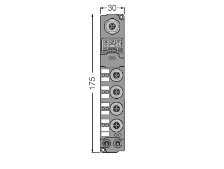 SDNB-40A-0005