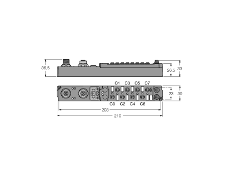 SDPB-0008D-1002