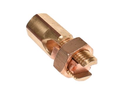 SDS-3