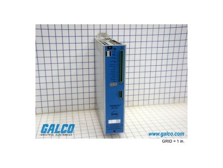 SDS4041
