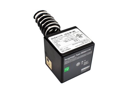 SDSA1175