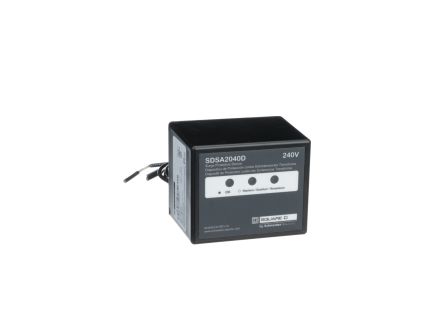SDSA2040D