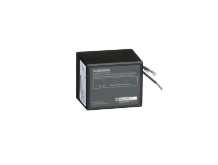 SDSA3650