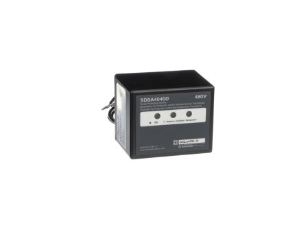 SDSA4040D