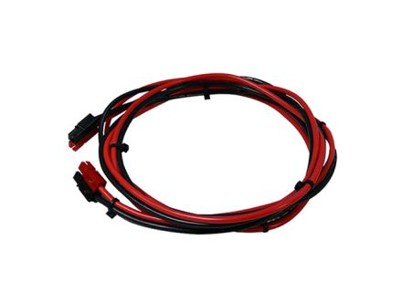 SDU-24EXTBC6