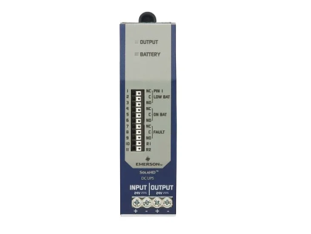 SDU1024B
