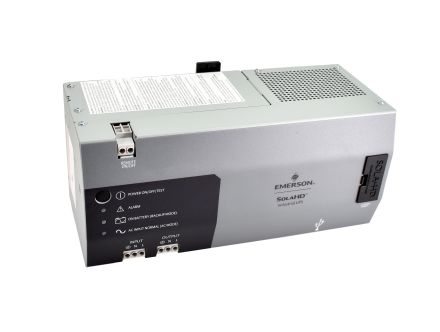 SDU500B