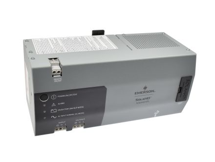 SDU850B