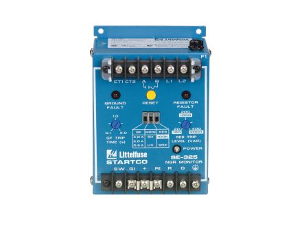 SE-325D