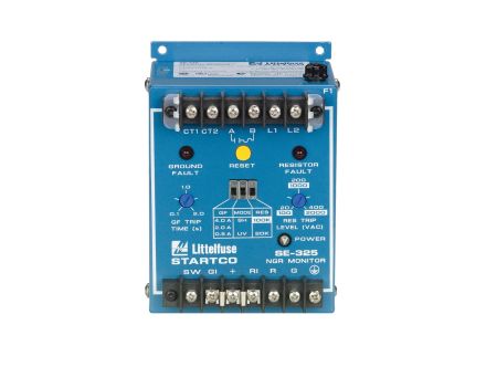 SE-325DS