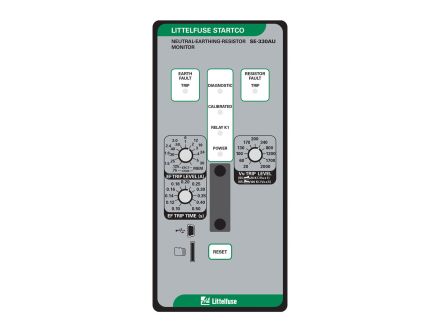 SE-330AU-00-00