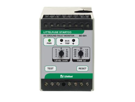 SE-601-0D
