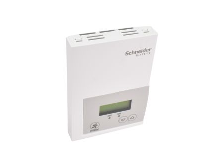 SE7200C5045