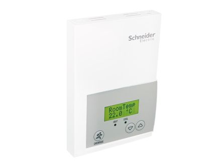 SE7200C5045B