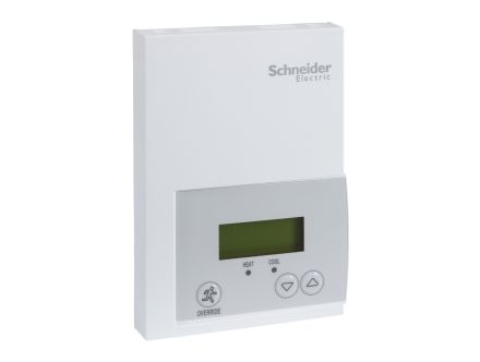 SE7200F5045
