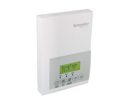 SE7305C5045B