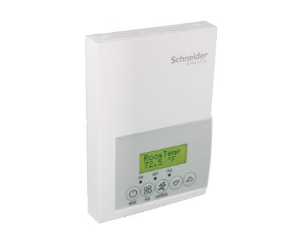 SE7305F5045B