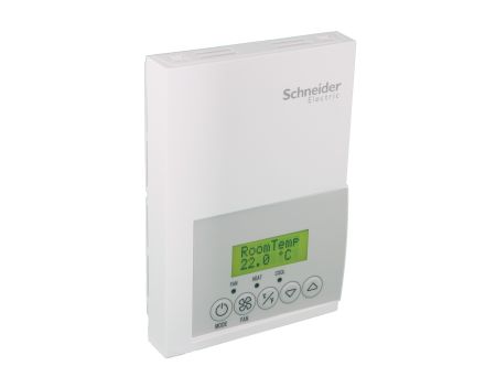 SE7355C5045