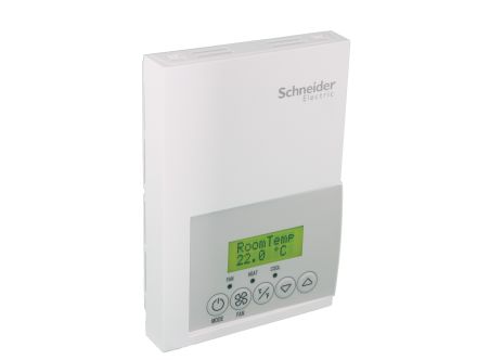 SE7355C5045B