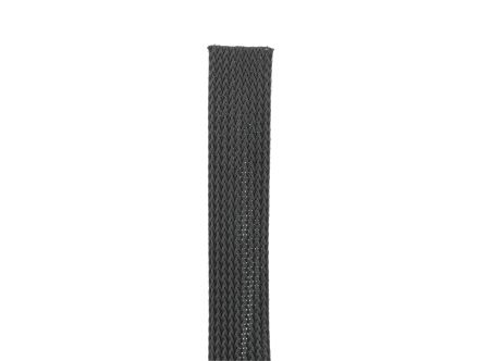 SE75P-DR0