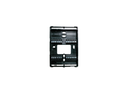 SE8000BASEX4