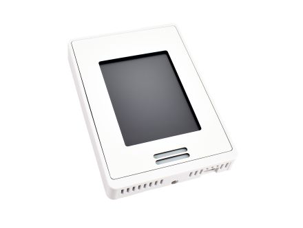 SE8350U0B11
