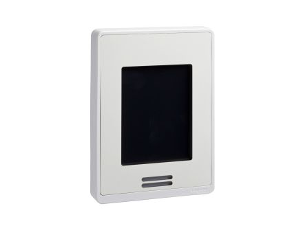 SE8350U5B11