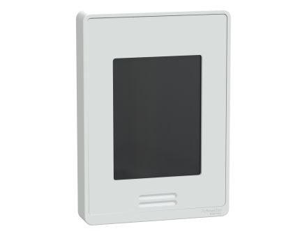 SE8650U5B11