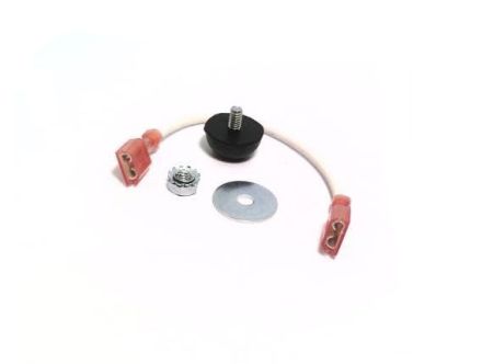 SEALKIT,NEMA-4