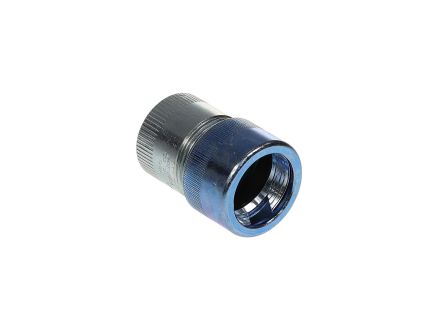 SECR75KON
