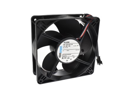 SED2-FAN-20DE2