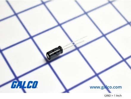 SEK010M050ST
