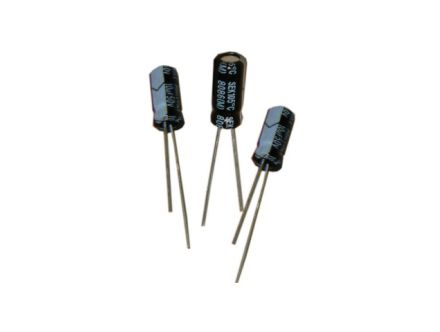 SEK100M025ST
