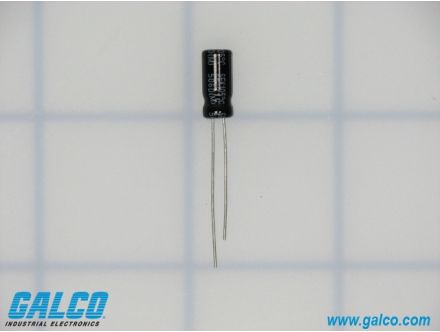 SEK100M050ST